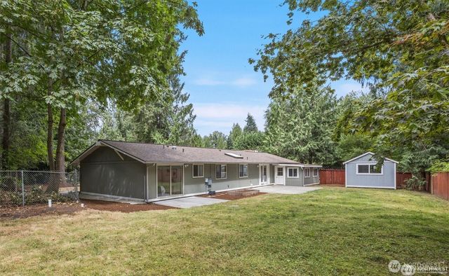 15515 184th Place NE, Woodinville, WA 98072