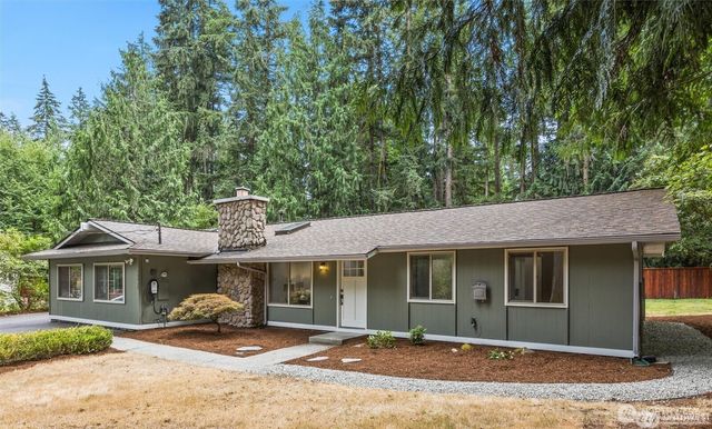 15515 184th Place NE, Woodinville, WA 98072