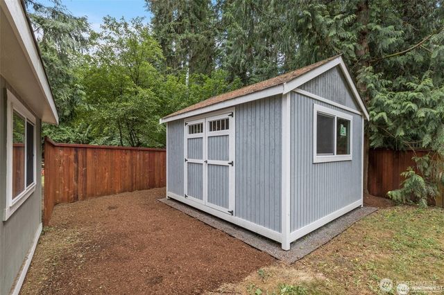 15515 184th Place NE, Woodinville, WA 98072