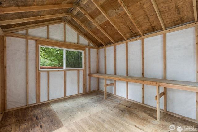 15515 184th Place NE, Woodinville, WA 98072