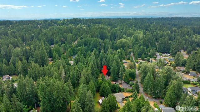 15515 184th Place NE, Woodinville, WA 98072