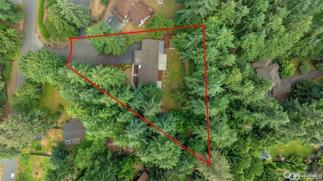 15515 184th Place NE, Woodinville, WA 98072
