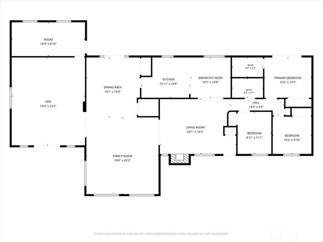 15515 184th Place NE, Woodinville, WA 98072