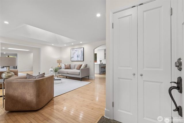 15515 184th Place NE, Woodinville, WA 98072