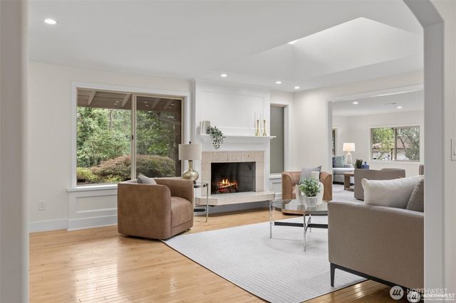 15515 184th Place NE, Woodinville, WA 98072