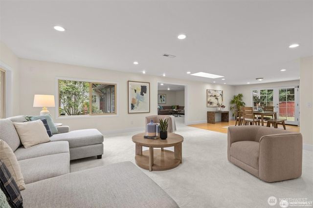 15515 184th Place NE, Woodinville, WA 98072