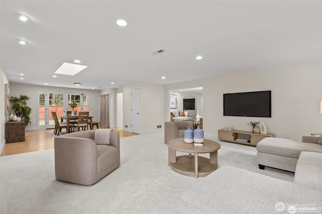15515 184th Place NE, Woodinville, WA 98072