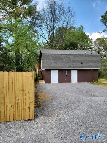 3212 Reynolds Drive A, Huntsville, AL 35810