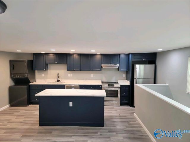 3212 Reynolds Drive A, Huntsville, AL 35810
