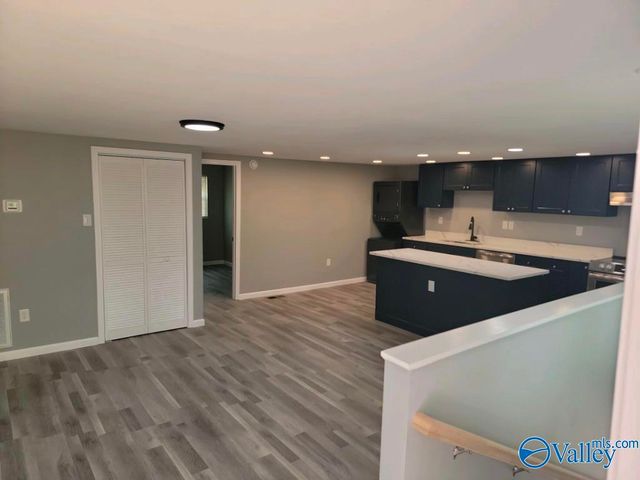 3212 Reynolds Drive A, Huntsville, AL 35810