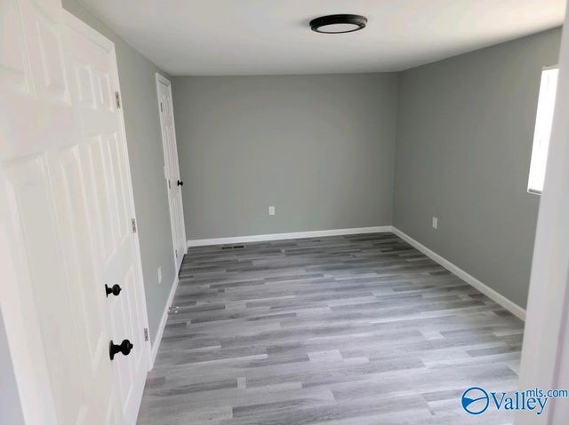 3212 Reynolds Drive A, Huntsville, AL 35810