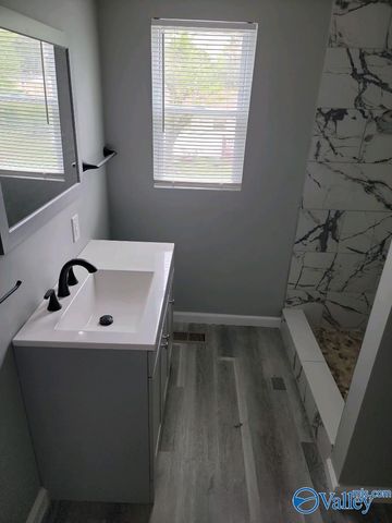 3212 Reynolds Drive A, Huntsville, AL 35810