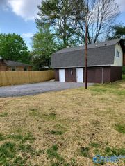 3212 Reynolds Drive A, Huntsville, AL 35810