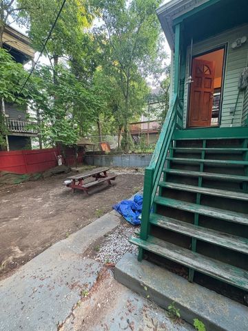 20 Folsom Street, Boston, MA 02125