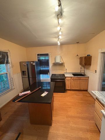 20 Folsom Street, Boston, MA 02125