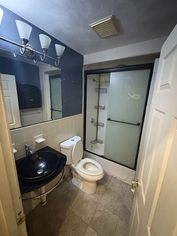 20 Folsom Street, Boston, MA 02125