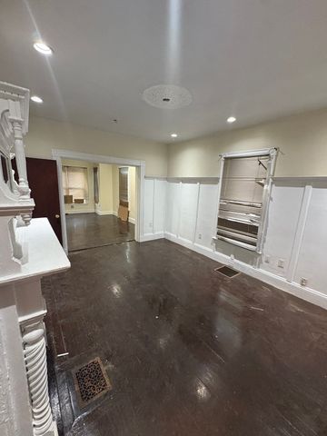 20 Folsom Street, Boston, MA 02125