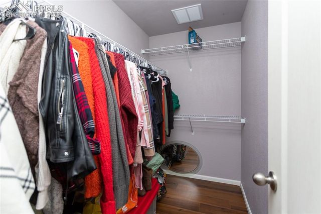 6735 Monterey Pine Loop, Colorado Springs, CO 80927