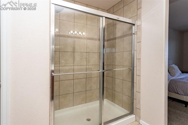 6735 Monterey Pine Loop, Colorado Springs, CO 80927