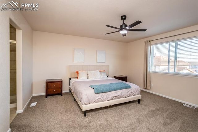 6735 Monterey Pine Loop, Colorado Springs, CO 80927