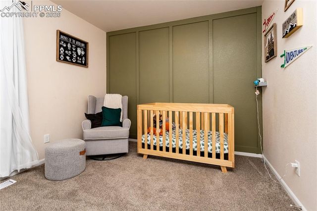 6735 Monterey Pine Loop, Colorado Springs, CO 80927