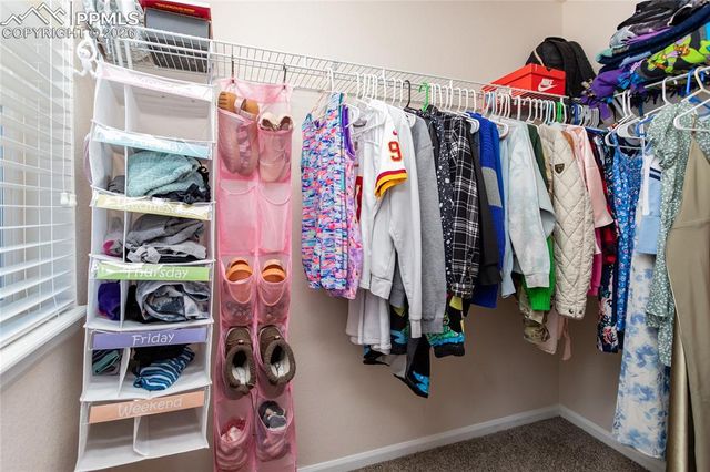 6735 Monterey Pine Loop, Colorado Springs, CO 80927