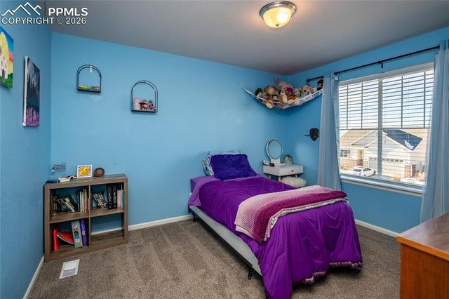 6735 Monterey Pine Loop, Colorado Springs, CO 80927