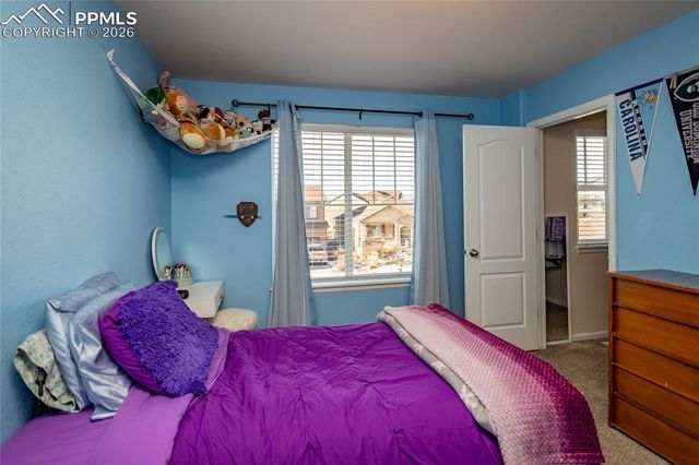 6735 Monterey Pine Loop, Colorado Springs, CO 80927