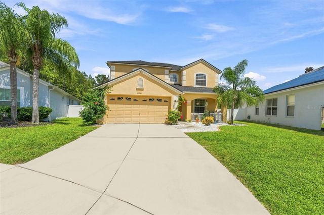 15731 CEDAR ELM TERRACE, Land O Lakes, FL 34638