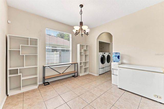 15731 CEDAR ELM TERRACE, Land O Lakes, FL 34638