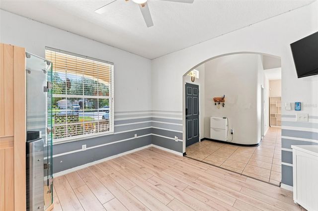 15731 CEDAR ELM TERRACE, Land O Lakes, FL 34638