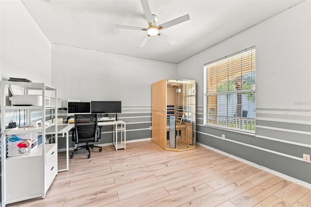 15731 CEDAR ELM TERRACE, Land O Lakes, FL 34638