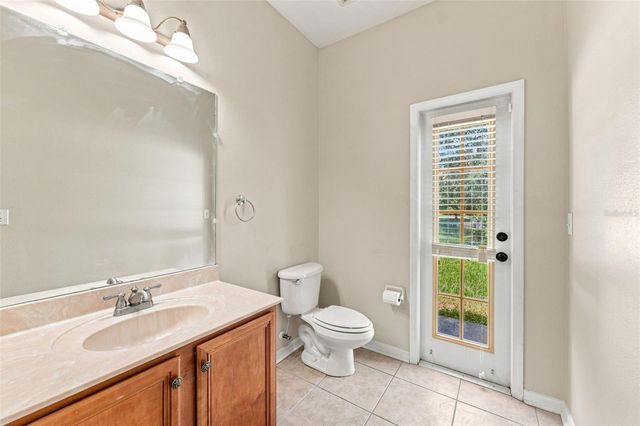 15731 CEDAR ELM TERRACE, Land O Lakes, FL 34638