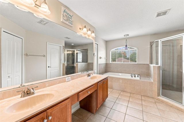 15731 CEDAR ELM TERRACE, Land O Lakes, FL 34638