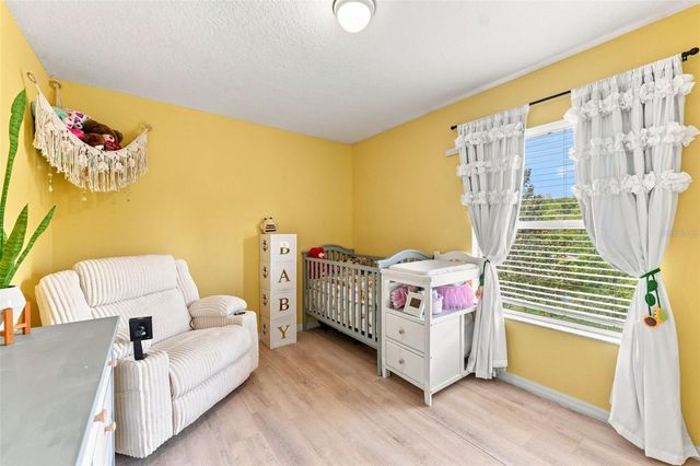 15731 CEDAR ELM TERRACE, Land O Lakes, FL 34638