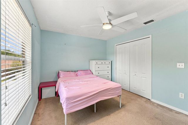 15731 CEDAR ELM TERRACE, Land O Lakes, FL 34638