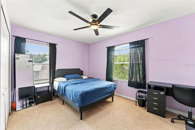 15731 CEDAR ELM TERRACE, Land O Lakes, FL 34638