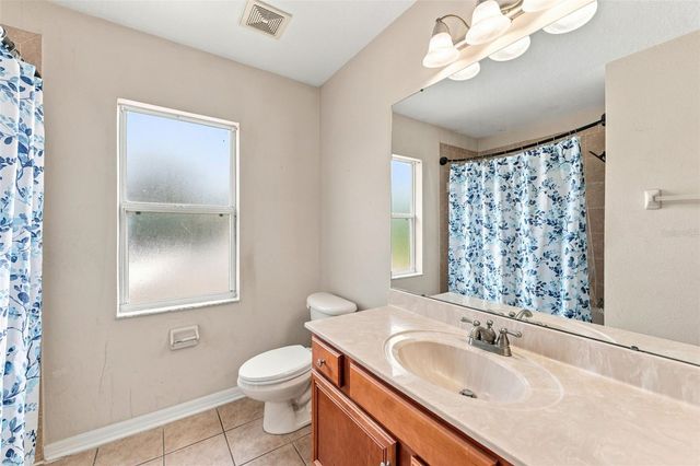15731 CEDAR ELM TERRACE, Land O Lakes, FL 34638