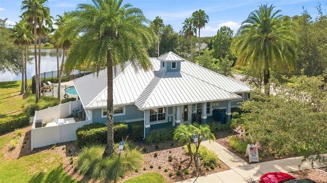 15731 CEDAR ELM TERRACE, Land O Lakes, FL 34638