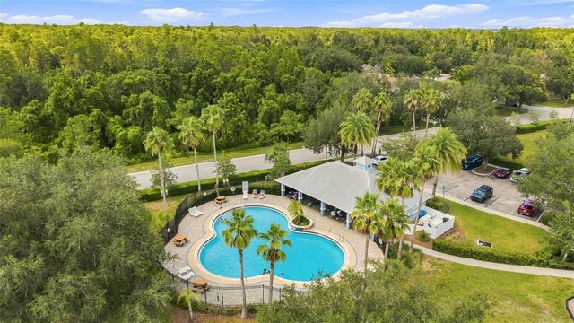 15731 CEDAR ELM TERRACE, Land O Lakes, FL 34638