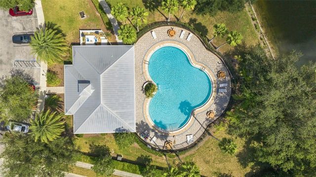 15731 CEDAR ELM TERRACE, Land O Lakes, FL 34638