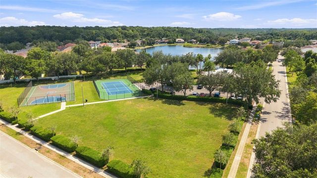 15731 CEDAR ELM TERRACE, Land O Lakes, FL 34638