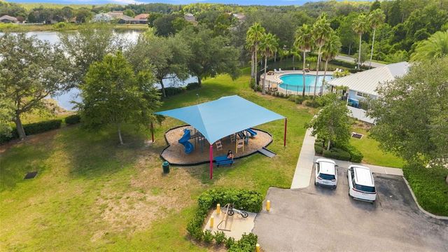 15731 CEDAR ELM TERRACE, Land O Lakes, FL 34638