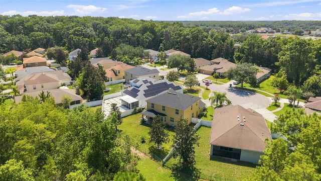 15731 CEDAR ELM TERRACE, Land O Lakes, FL 34638