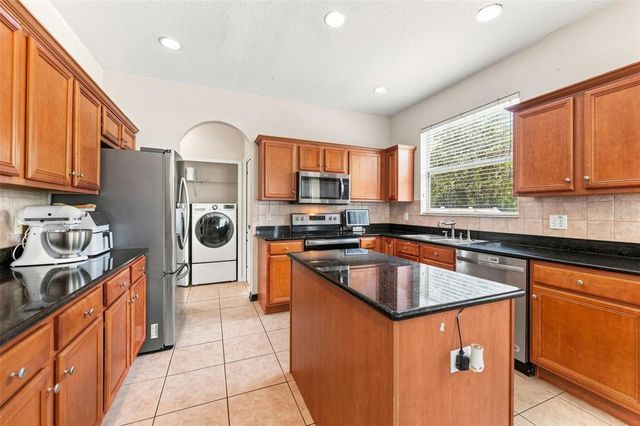 15731 CEDAR ELM TERRACE, Land O Lakes, FL 34638