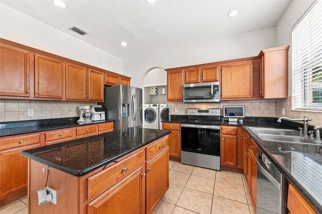 15731 CEDAR ELM TERRACE, Land O Lakes, FL 34638