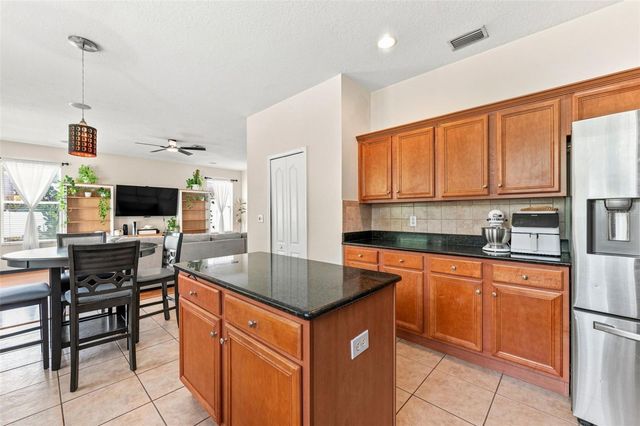 15731 CEDAR ELM TERRACE, Land O Lakes, FL 34638