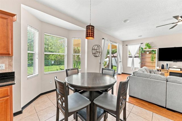 15731 CEDAR ELM TERRACE, Land O Lakes, FL 34638