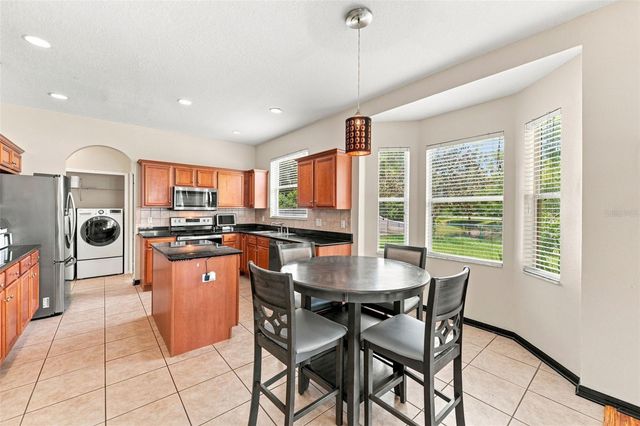 15731 CEDAR ELM TERRACE, Land O Lakes, FL 34638