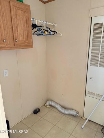 3727 N Wadsworth Road, Willcox, AZ 85643